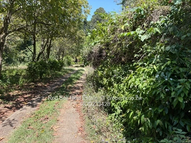 Holiday home with stunning views of the mountains