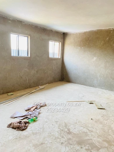 Mandara Warehouse To Rent