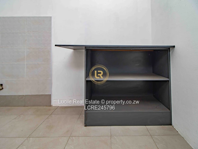 Ardbennie Commercial Hub -Ideal for Business Growth