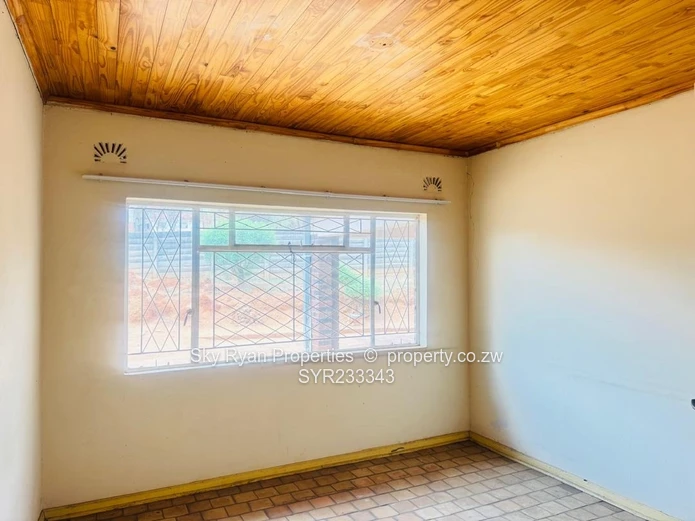 Helensvale House For Sale 