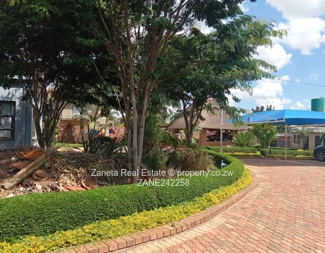 Mount Pleasant Heights House for sale