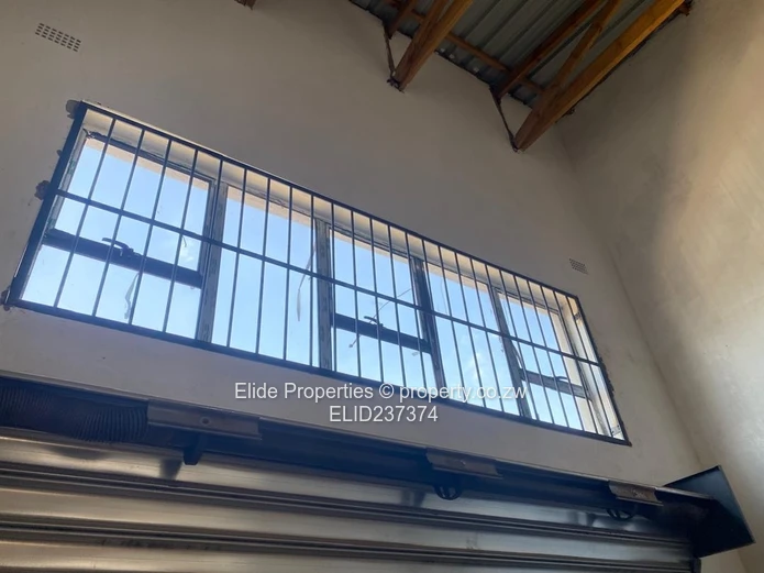 Pagomo Shop (Sole Mandate)