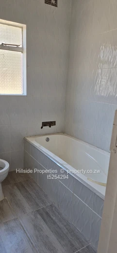 Waterfalls derbshaire 4 bed house in a gated community 