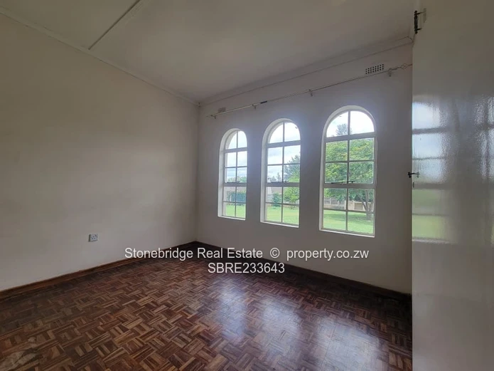 Beautiful 5 Bedroom Kumalo home for sale