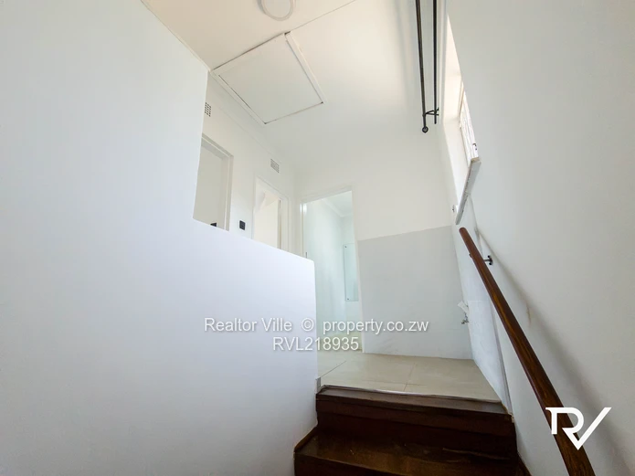Charming Avondale Apartment for Rent
