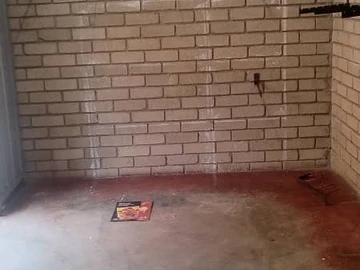 Shop & Retail Property