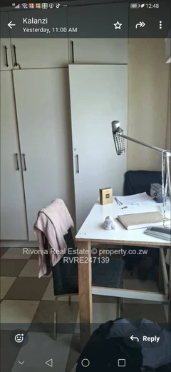 Good for investment 