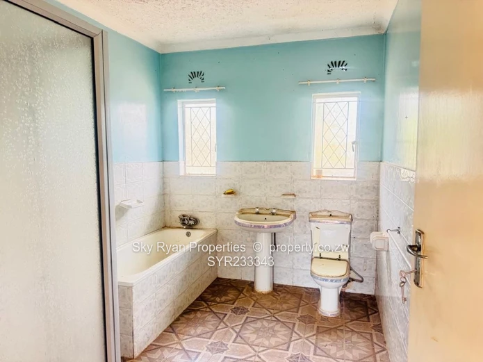 Helensvale House For Sale 