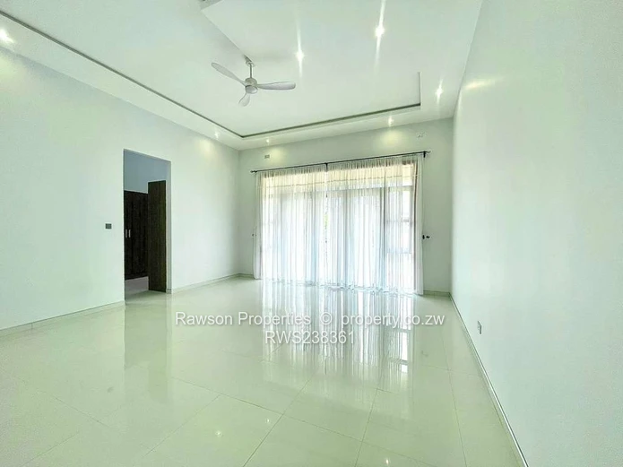 Borrowdale Brooke - For sale