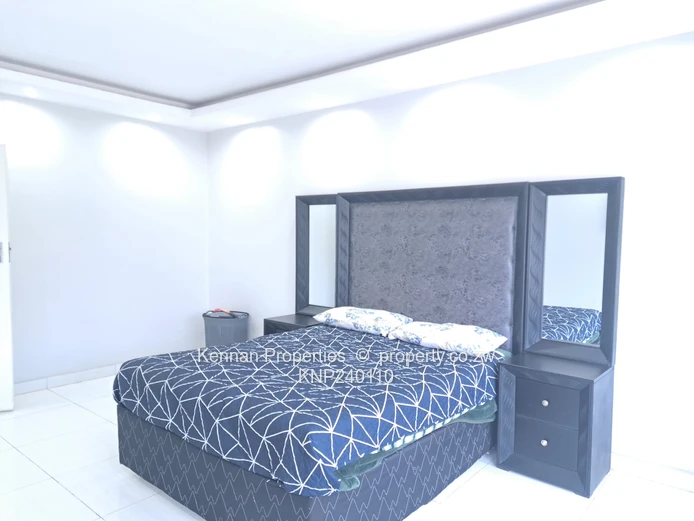 Lovely  5 bed family home!