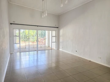 4 Bedroom Townhouse Complex