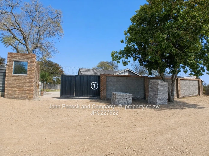 Design Your Dream Home – Off-Plan Townhouses