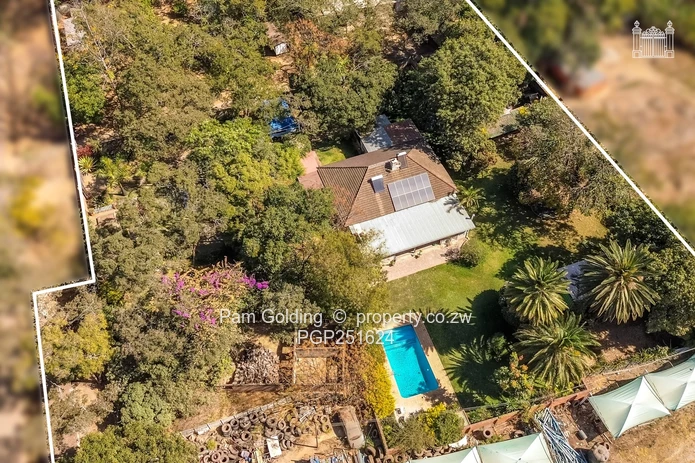 Investors Delight-Road Frontage Gem