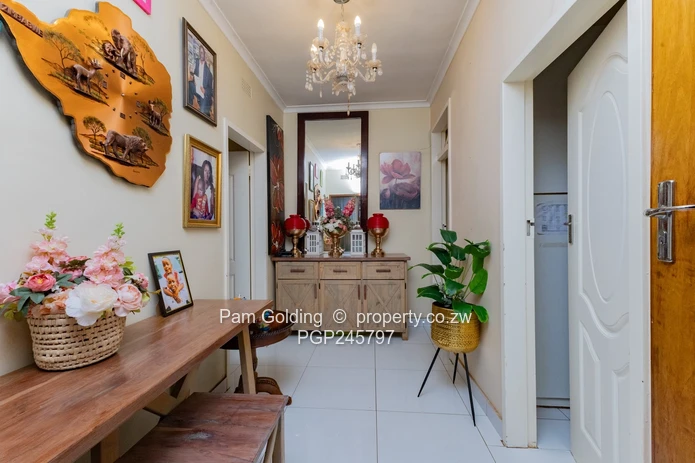 Versatile Family Home in Great Location