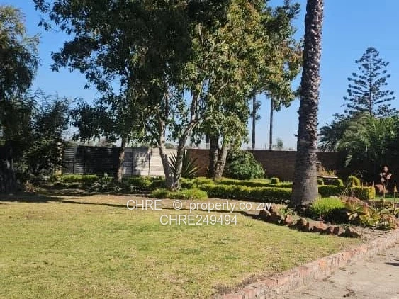 Old Mareloborough For Sale