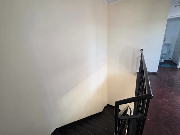 3 Bedroom Flat & Apartment