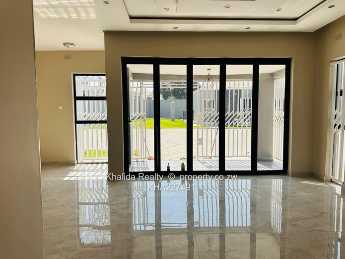 Highlands apartments for rent 