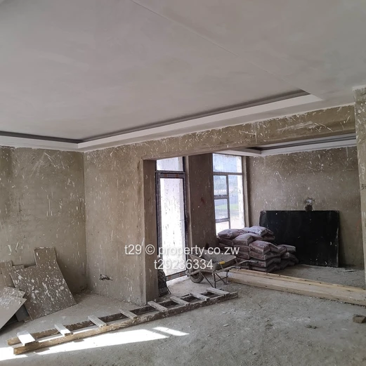 Marlborough cluster houses for sale