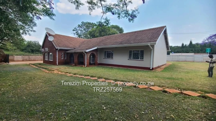 Greendale Commercial cffices for Rental  