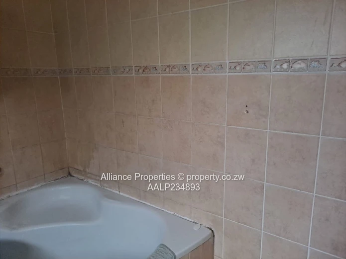 Tynwald North Gem: Secure & Spacious Four-Bedroom Family Home (Sole Mandate)