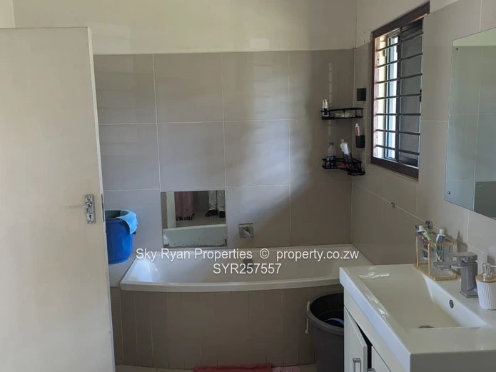 Alex Park House For Sale 