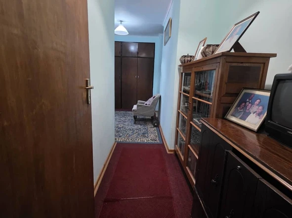 Farm & Agricultural Land