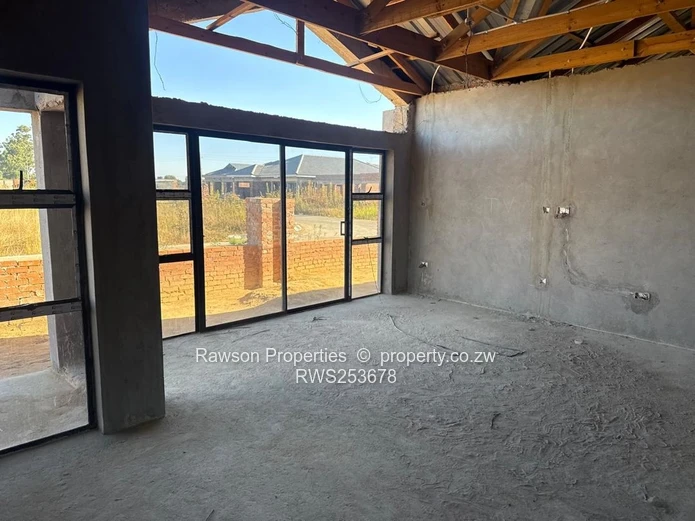Erasmus Park Ruwa GEM