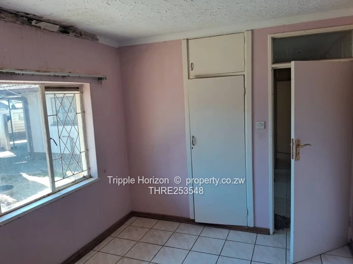 Greencroft 3-Bed Family Home with Pool & Large Yard