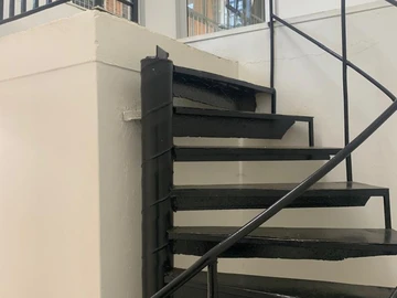 Shop & Retail Property