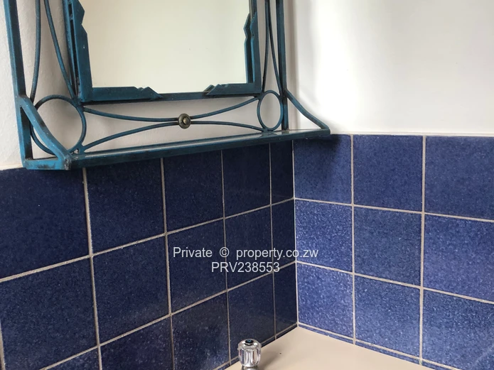 Tuscan Style Home in Ballantyne Park