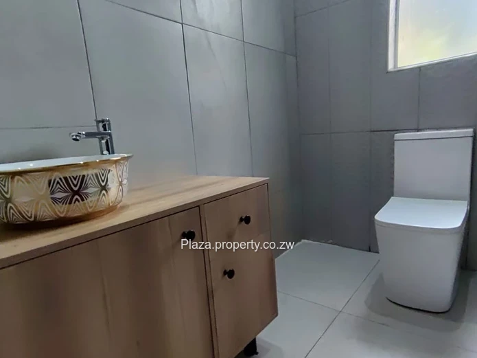  Cape Dutch Family Homes – Available 