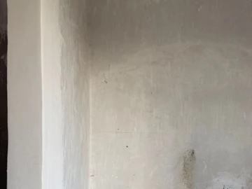 3 Bedroom Garden Flat