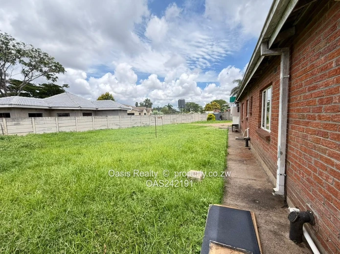 Westgate 3 Bedrooom House for sale