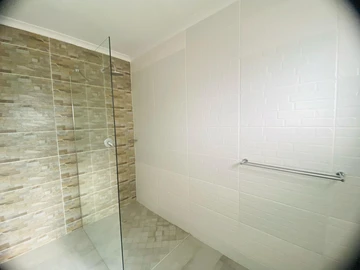 3 Bedroom Townhouse Complex