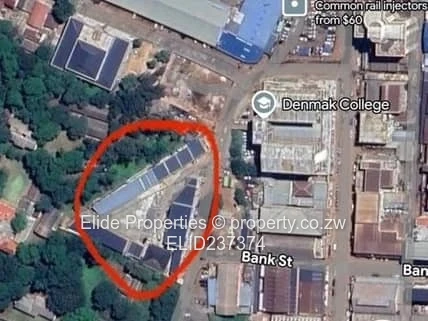 Pagomo Shop (Sole Mandate)