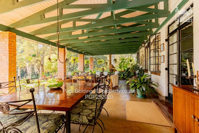 Grand double story in a prestigious and convenient location (Sole Mandate)
