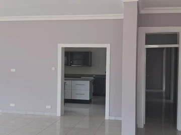 3 Bedroom Townhouse Complex
