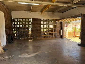 Commercial Property