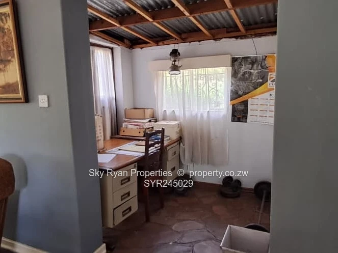 Mandara Property To Sale