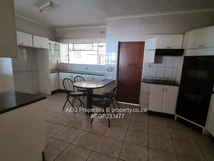 Prime Commercial Opportunity