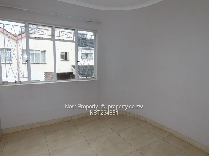 3 Bedroom Duplex Townhouse for rent in Avondale!