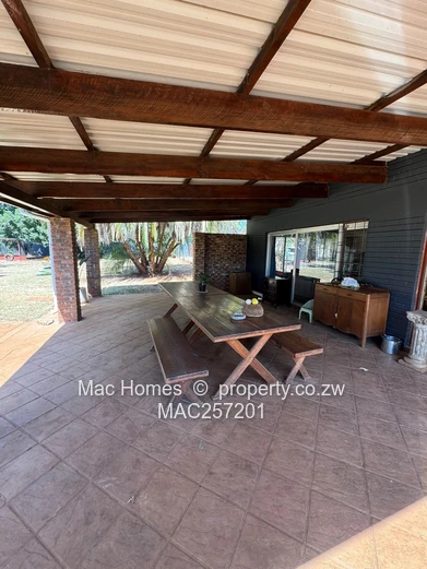Bluffhill house for sale 