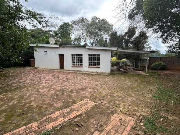 Great Locatino - Price Reduced!