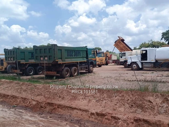 Rock Ridge, Lakeside : Your New Home Awaits