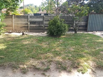 3 Bedroom Townhouse Complex