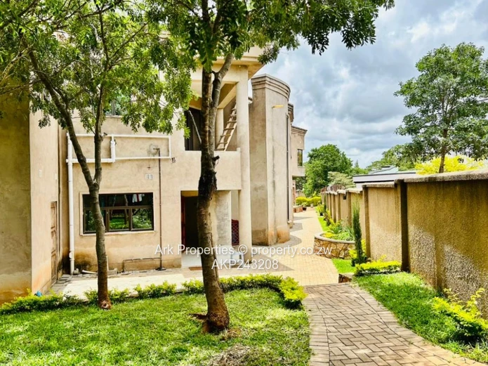 For Rent - 7 Bedroom House, Philadelphia