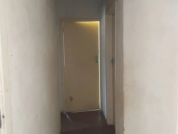 4 Bedroom Townhouse Complex