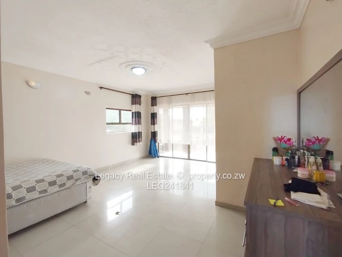 Elite Address, Exceptional Home – Shawasha Hills