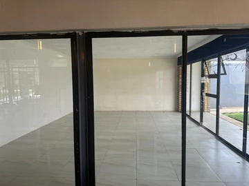 Shop & Retail Property