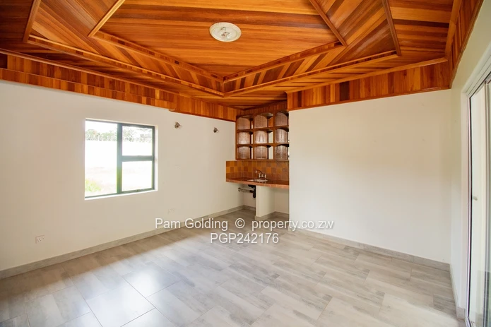 Spacious Living Meets Modern Comfort (Sole Mandate)